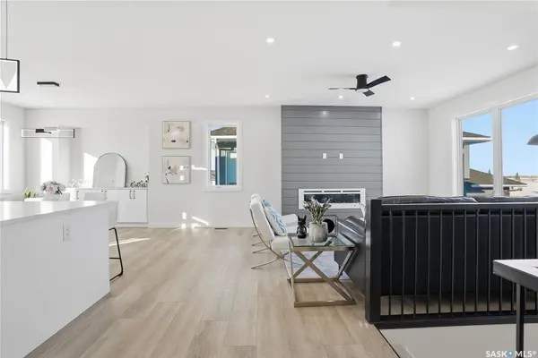 722 Weir CRESCENT, Warman, SK S0K 4S3