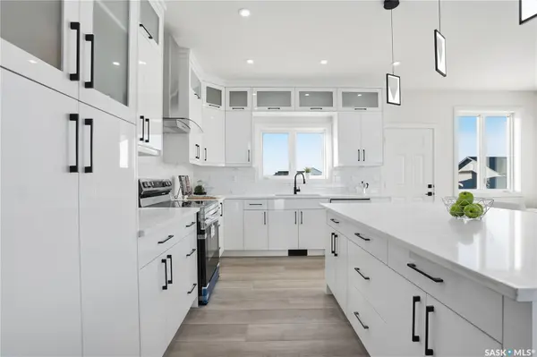 722 Weir CRESCENT, Warman, SK S0K 4S3