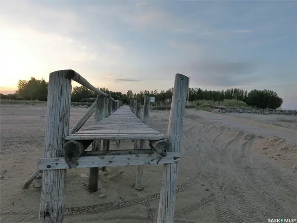 3 Coteau PLACE, Coteau Rm No. 255, SK S0L 2E0