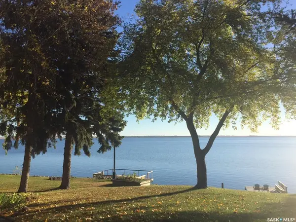 3 Coteau PLACE, Coteau Rm No. 255, SK S0L 2E0