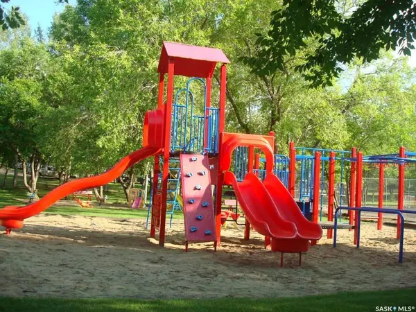 3 Coteau PLACE, Coteau Rm No. 255, SK S0L 2E0