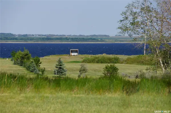 3 Coteau PLACE, Coteau Rm No. 255, SK S0L 2E0