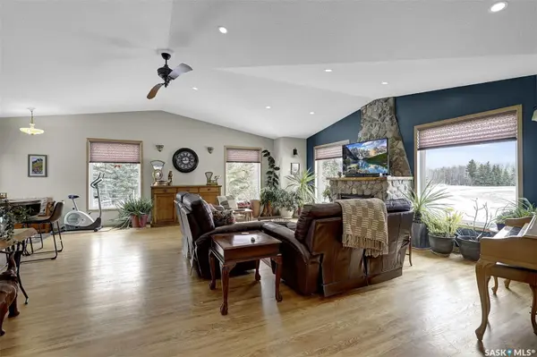 - Rural Address, Edenwold Rm No.158, SK S0G 5K0