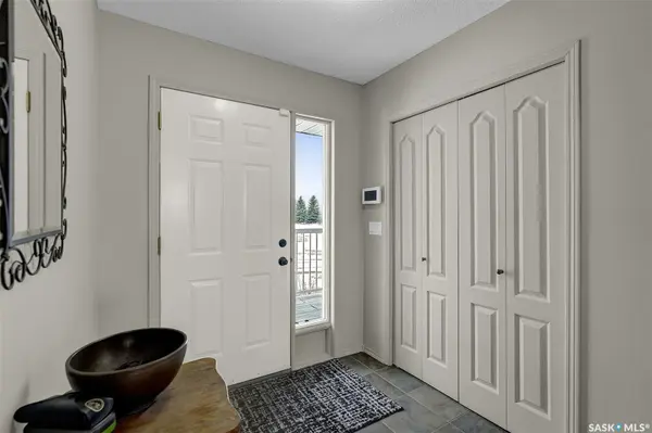 - Rural Address, Edenwold Rm No.158, SK S0G 5K0