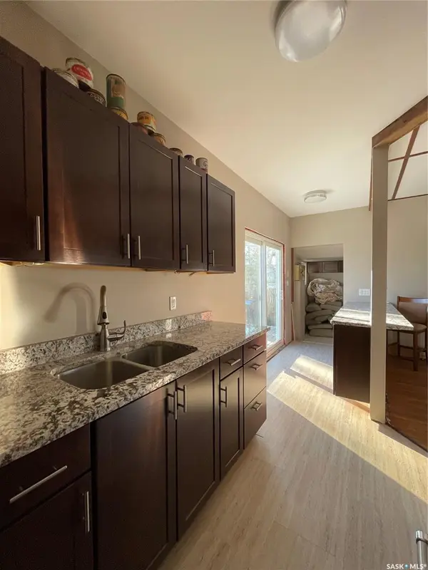 107 Mistusinne STREET, Mistusinne, SK S0H 1J0