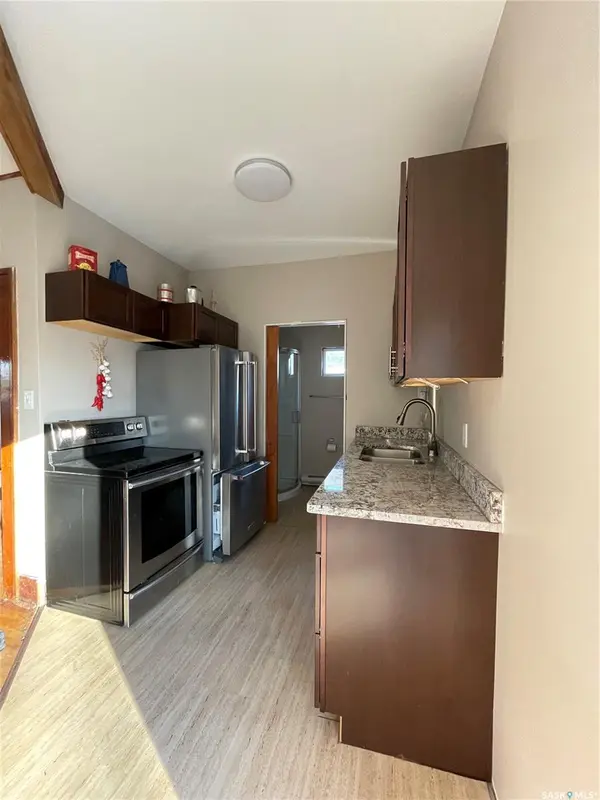 107 Mistusinne STREET, Mistusinne, SK S0H 1J0