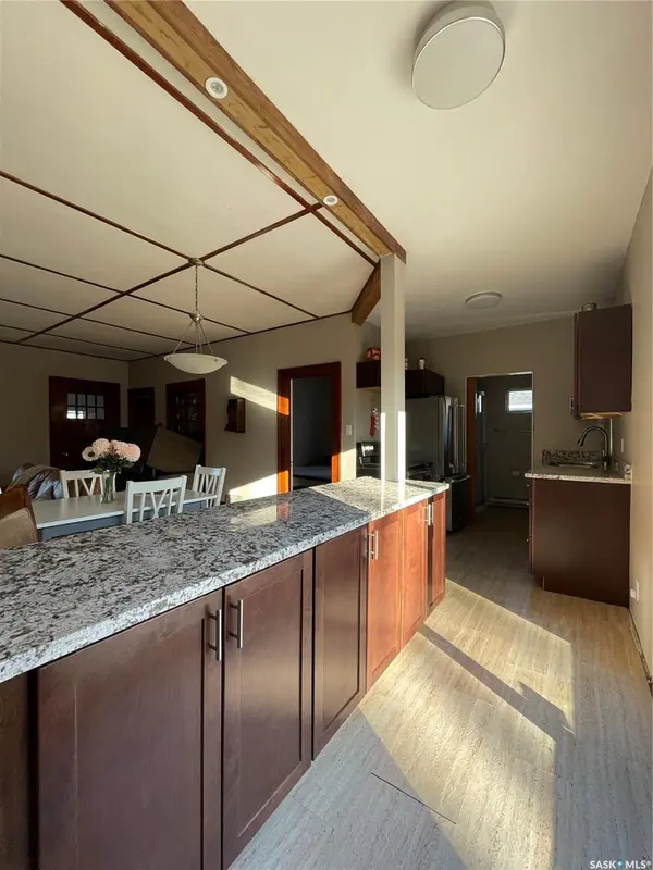 107 Mistusinne STREET, Mistusinne, SK S0H 1J0