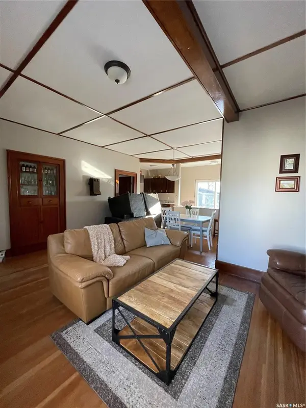 107 Mistusinne STREET, Mistusinne, SK S0H 1J0