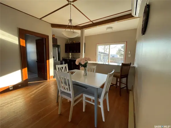 107 Mistusinne STREET, Mistusinne, SK S0H 1J0