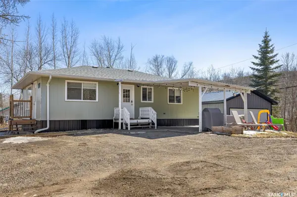 1177 Grand AVENUE, Buena Vista, SK S2V 1A4