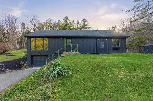 6092 Cedar Springs RD, Burlington, ON L7P 0C3