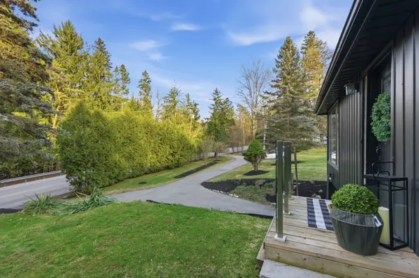 6092 Cedar Springs RD, Burlington, ON L7P 0C3