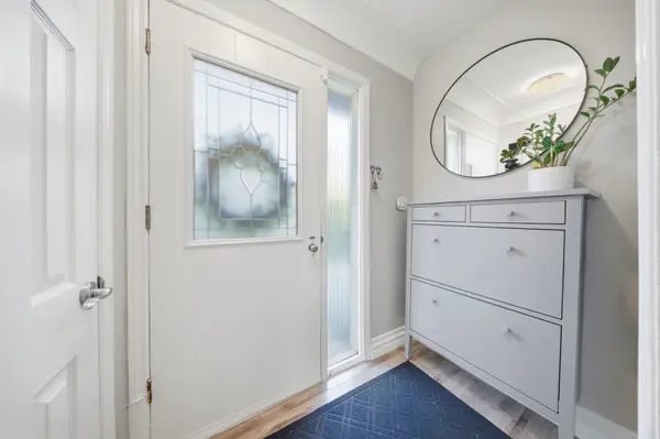 6092 Cedar Springs RD, Burlington, ON L7P 0C3