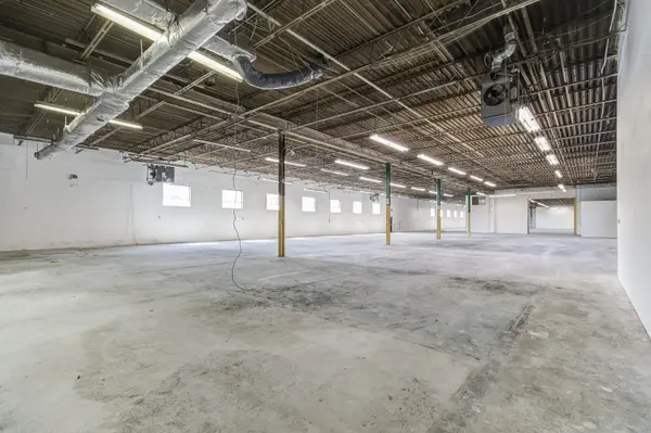 1220 Matheson BLVD E, Mississauga, ON L4W 1R2