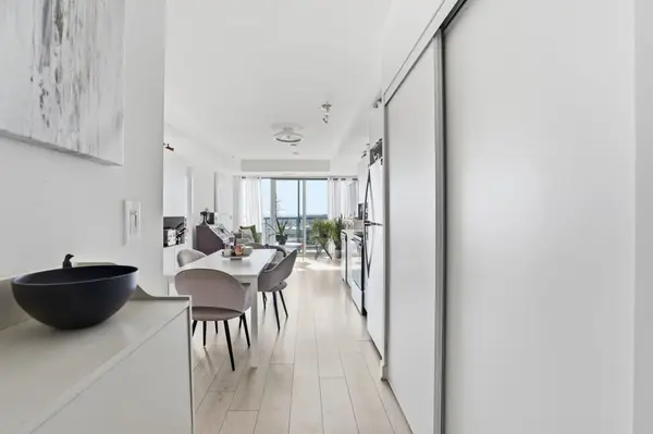 3210 Dakota Common #A814, Burlington, ON L7M 2A8