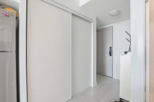 3210 Dakota Common #A814, Burlington, ON L7M 2A8