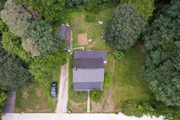 17145 Highway 50 RD, Caledon, ON L7E 0E1