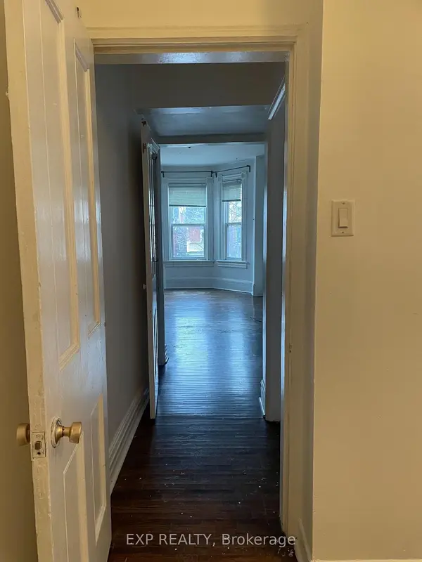 190 dunn AVE, Toronto W01, ON M6K 2R9