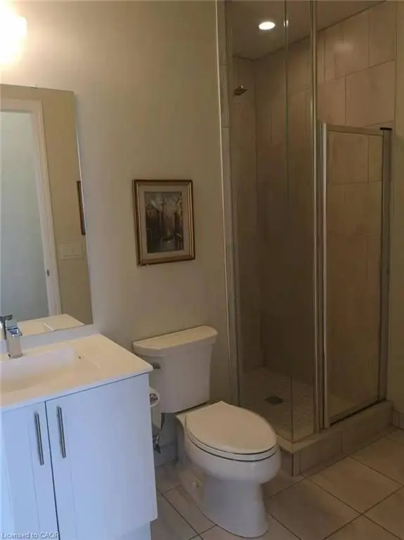 5001 Corporate DR #704, Burlington, ON L7L 0H5