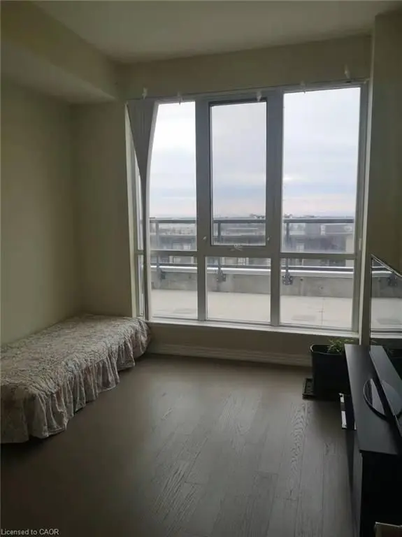 5001 Corporate DR #704, Burlington, ON L7L 0H5