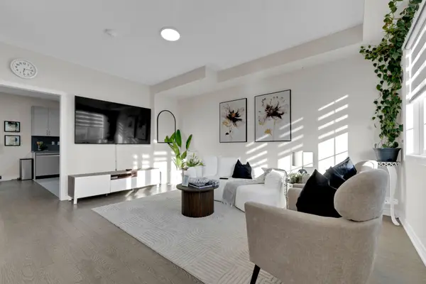 21 Allegro DR, Brampton, ON L6Y 5Y7