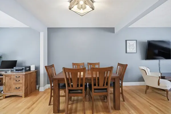 962 Weston DR, Elmvale Acres And Area, ON K1G 1X2