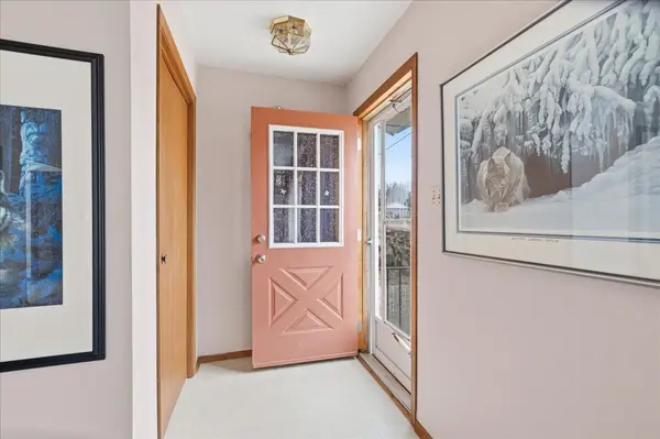 207 George ST S, Arran-elderslie, ON N0G 2N0