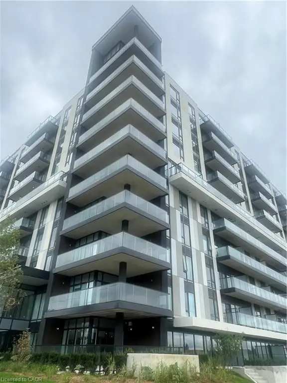 575 CONKLIN RD #324, Brantford, ON N3T 0Y2