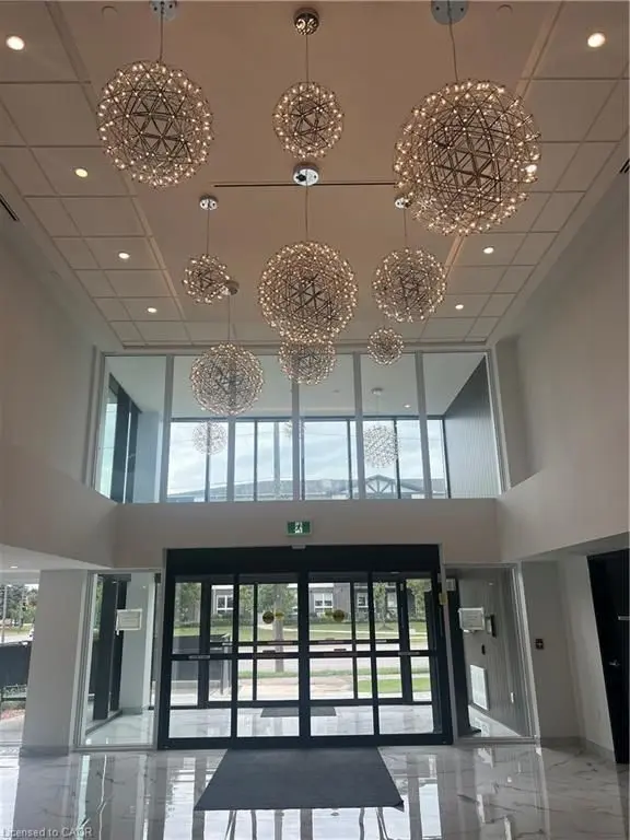 575 CONKLIN RD #324, Brantford, ON N3T 0Y2