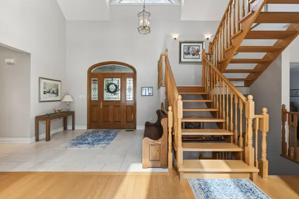 178 Nicholson Point RD, Loyalist, ON K0H 1G0