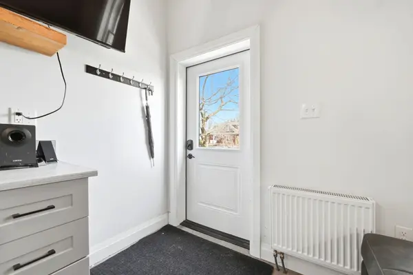 20 Mill ST E, Perth East, ON N0K 1M0