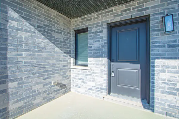 274 Middleton AVE, London South, ON N6L 0E9