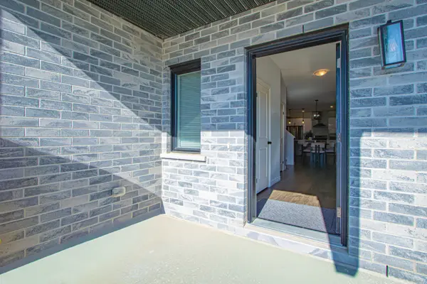 274 Middleton AVE, London South, ON N6L 0E9