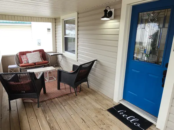 4313 Central AVE, Lincoln, ON L0R 1B6