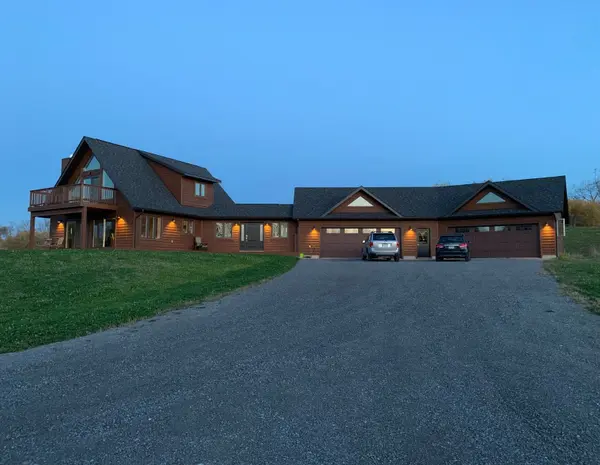 777 River RD, Kawartha Lakes, ON K9V 4R4