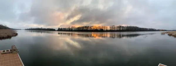 777 River RD, Kawartha Lakes, ON K9V 4R4