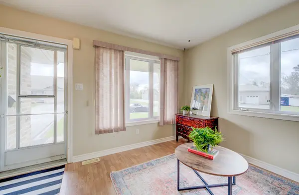 302 Park ST W #1, West Grey, ON N0G 1R0