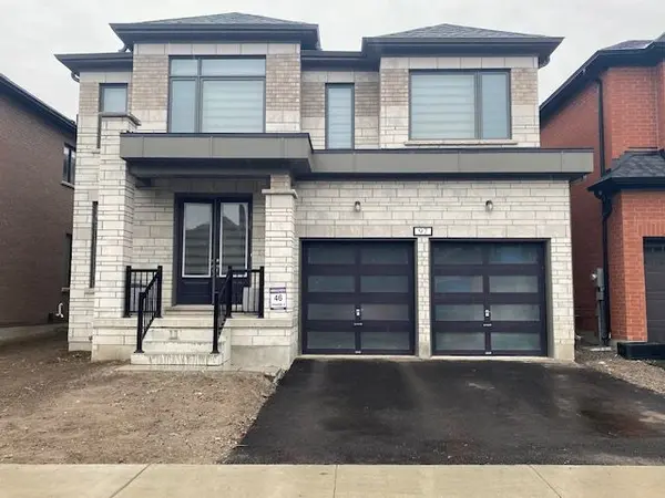 97 Butler BLVD, Kawartha Lakes, ON K9V 0R9