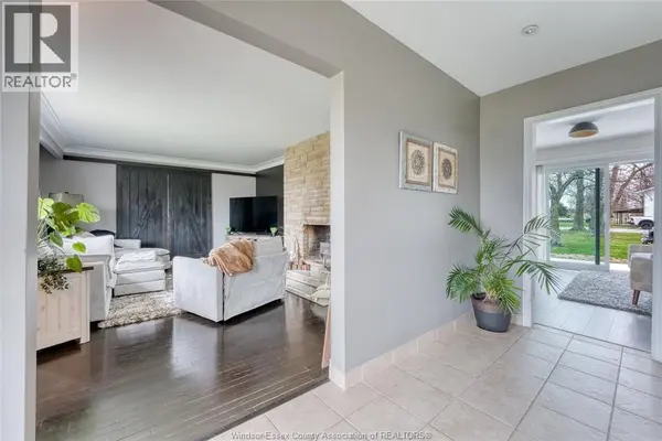 1235 Gesto Sideroad Side Road, Essex, ON N8M 2X6