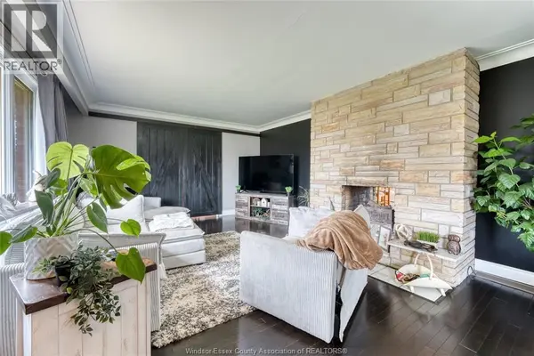 1235 Gesto Sideroad Side Road, Essex, ON N8M 2X6