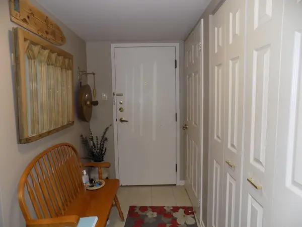 1510 Riverside DR #1904, Alta Vista And Area, ON K1G 4X5