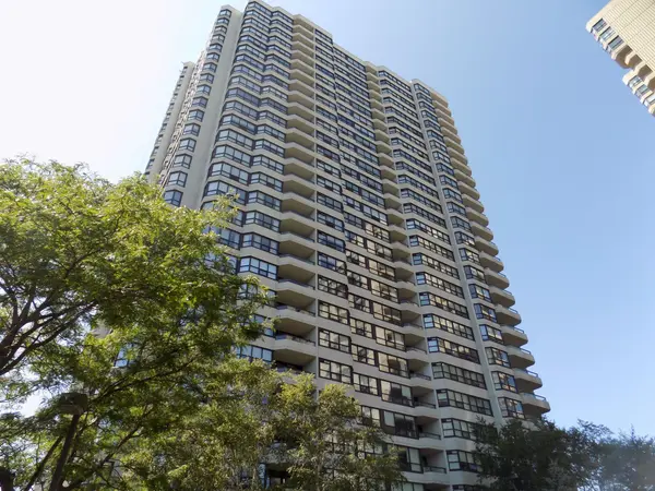 1510 Riverside DR #1904, Alta Vista And Area, ON K1G 4X5