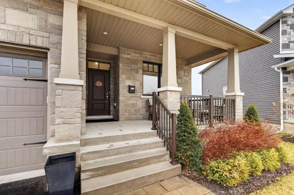 1617 Brookedayle AVE, Kingston, ON K7P 0S8