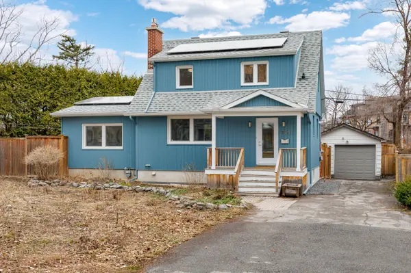 Address Not Disclosed