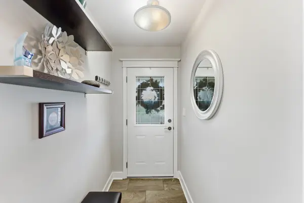 6596 HUGGINS ST, Niagara Falls, ON L2J 1H4