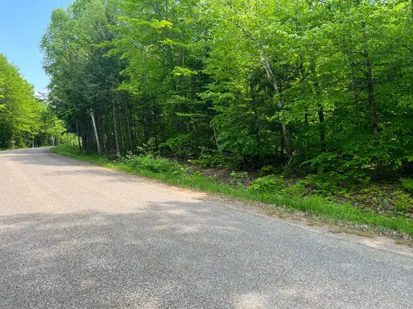 387 Sunny Hill RD, Madawaska Valley, ON K0J 1B0