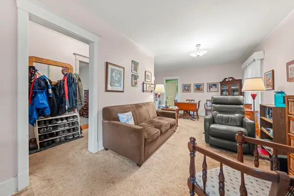 9 Stull AVE, Guelph, ON N1H 1N2