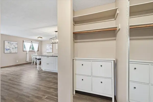 607 Bridge ST E, Belleville, ON K8N 5G9