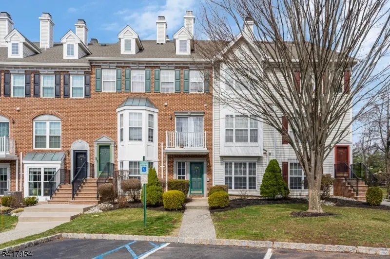 3505 French Dr, Bridgewater Twp., NJ 08807