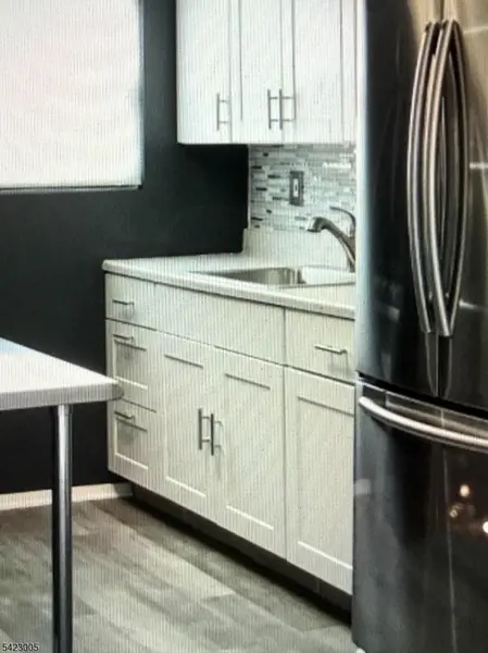 401 Highway 22 #8D, North Plainfield Boro, NJ 07060